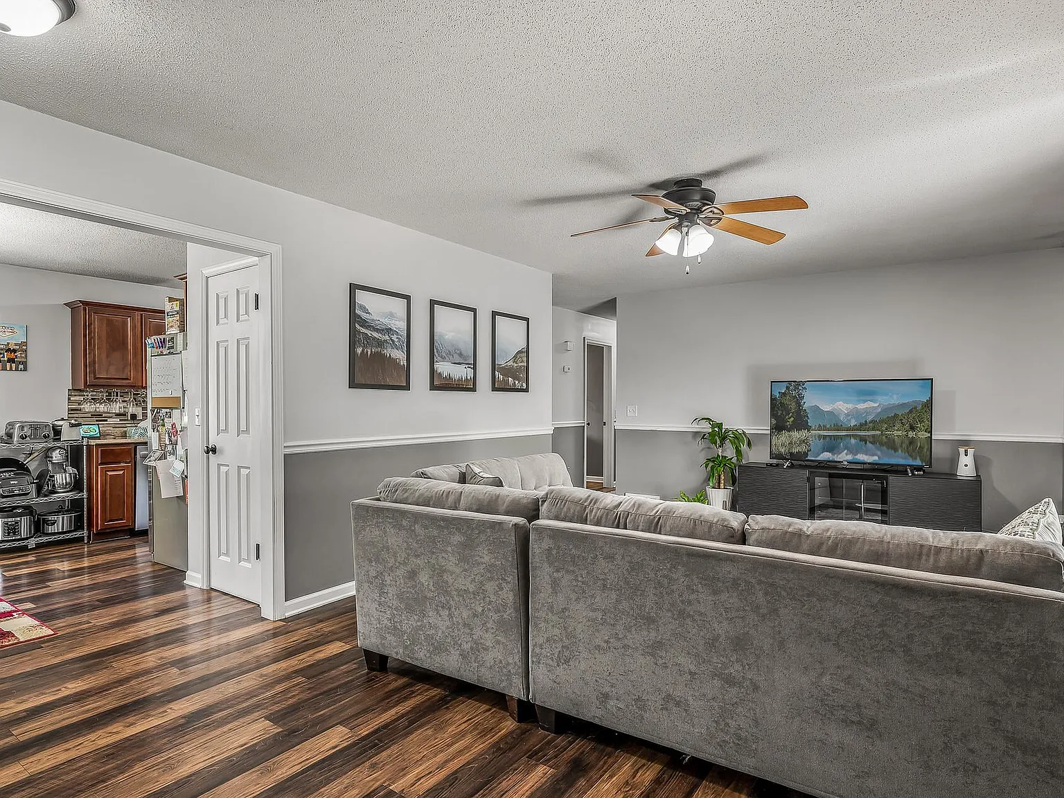Hallmark Ave S, Cottage Grove — Photo 4
