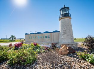 3041 Camp Hulen Dr, Palacios, TX 77465