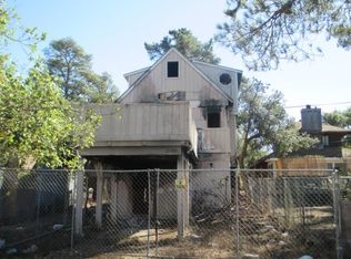 2180 Andover Pl, Cambria, CA 93428