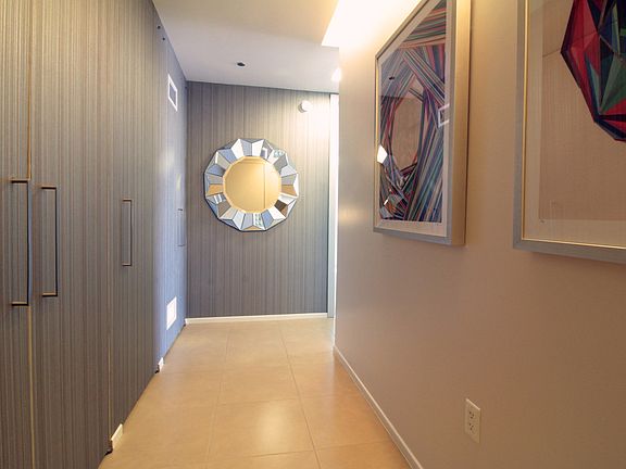 4th image of 3722 Las Vegas Blvd S #2906E