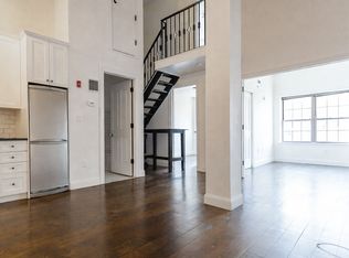641 Driggs Ave UNIT 3G, Brooklyn, NY 11211