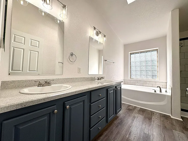 105 Gray Mountain Dr — Photo 18