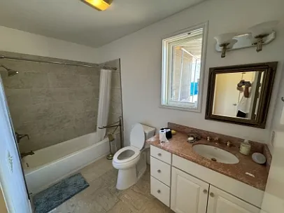 Studio, 400 sqft, $1,500 — Photo 2