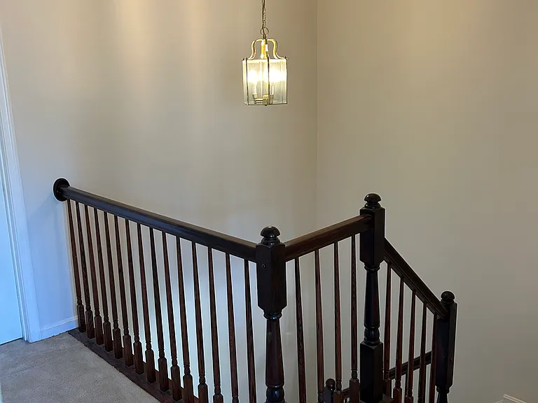 112 Longpoint Way — Photo 10