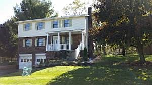 1st image of Brattleboro Dr