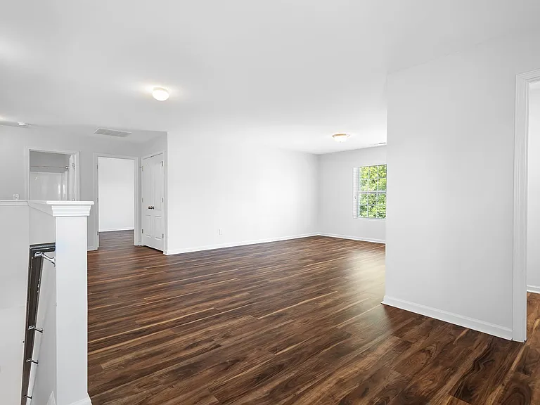 2059 Blue Iris Dr — Photo 20