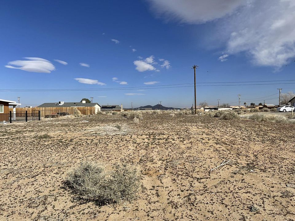 1st image of 88 Saint Ave
