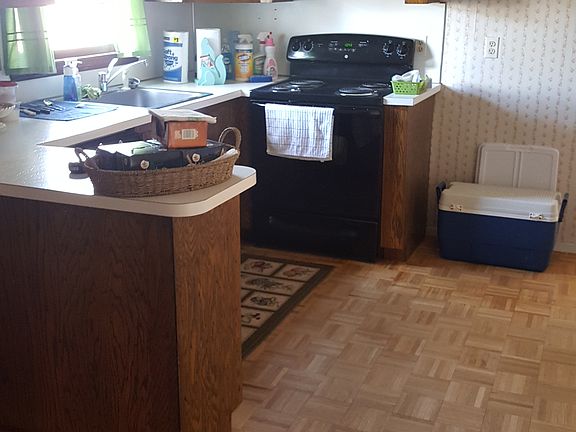 5th image of 116 Alissa Dr