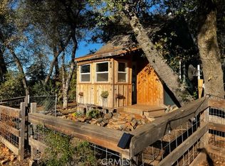 102 Culet Ranch Rd, Oroville, CA 95966