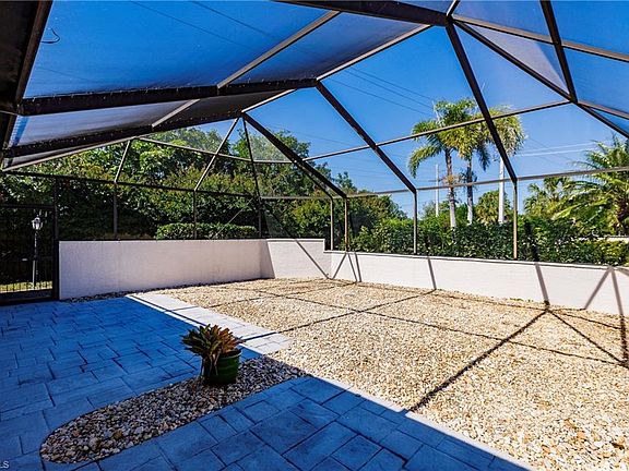 4th image of 27570 Hacienda East BLVD #308C