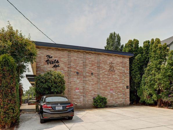 11701 Greenwood Ave N #11701