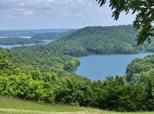 LOT-26C Rockfish Rd, Hilham, TN 38568
