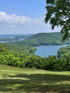 LOT-26C Rockfish Rd, Hilham, TN, 38568