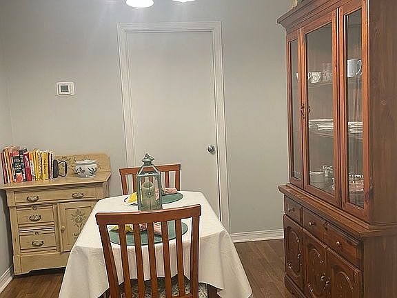 5th image of 6505 Cedar Bend Ct #A