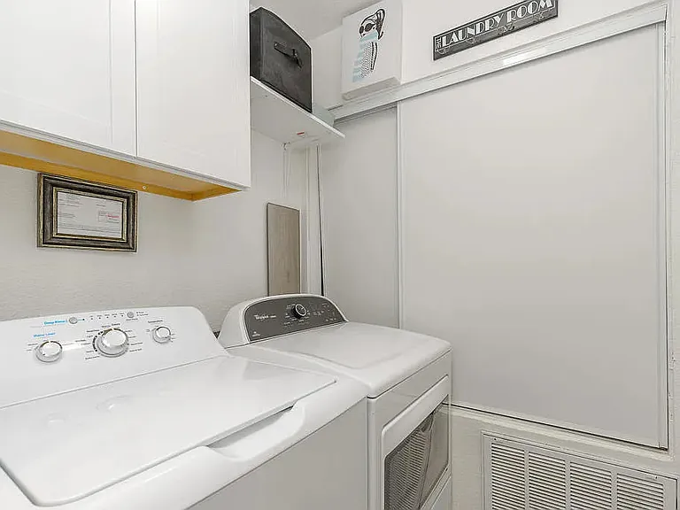 78180 Cortez Ln #163 — Photo 12