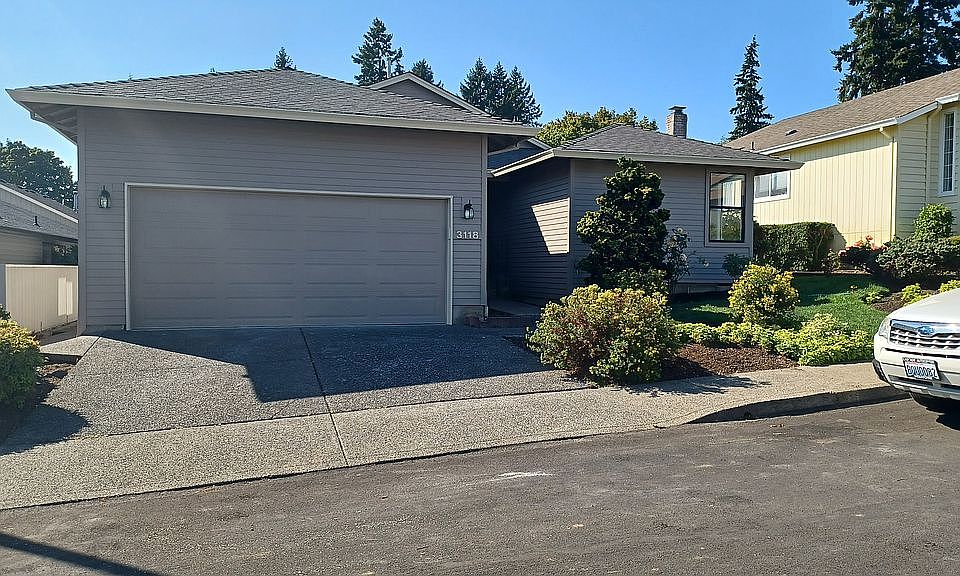 1st image of 3118 SE 153rd Ave