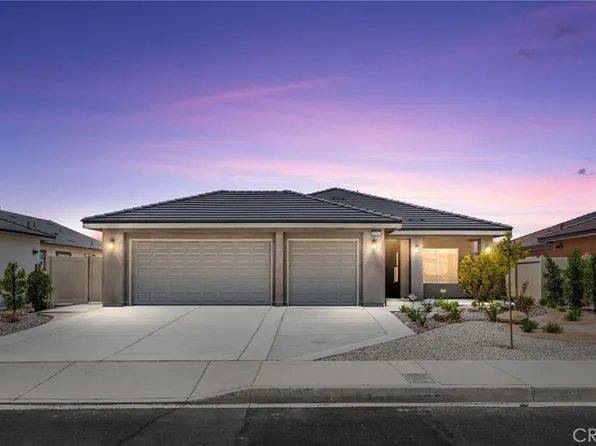 1239 Ansley Ln, Mentone, CA 92359