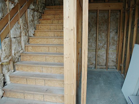 4th image of 939 Tracy Ln Ste B
