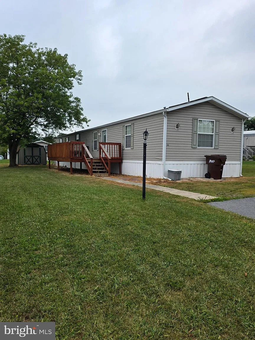 1024 Warm Spring Rd Trailer 50 photo 1
