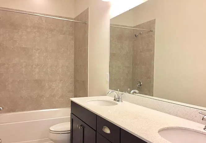 273 Southern Oak Dr — Photo 10