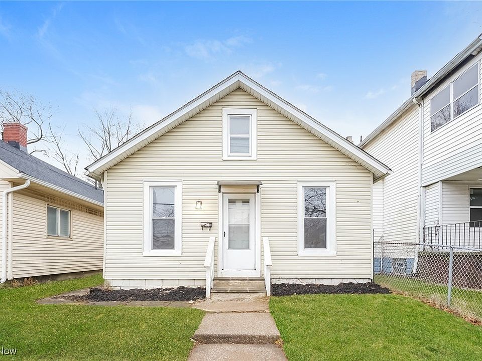 1st image of 3709 E 69th St