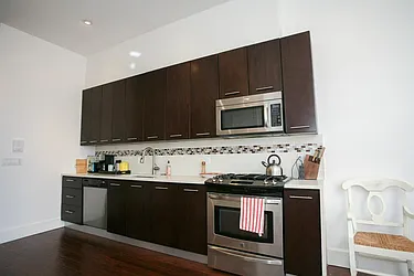 Rented by Rahme Real Estate, LLC