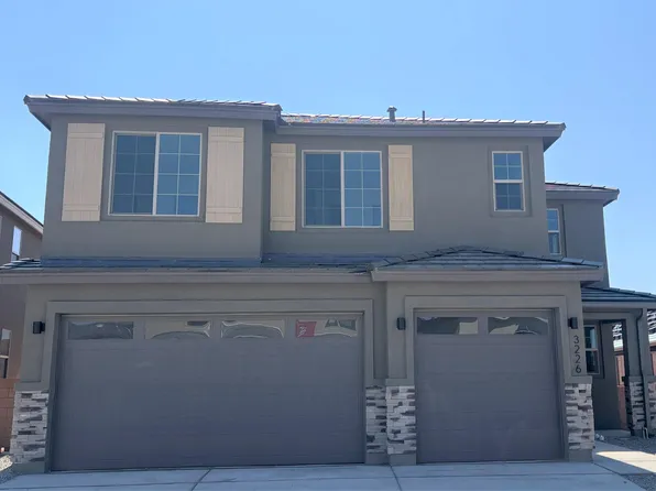 3226 Matador St SE, Rio Rancho, NM 87144