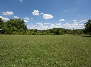 1432 New Era Rd, Sevierville, TN 37862