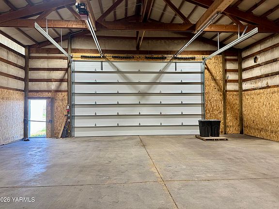 5th image of Nka Yost Rd