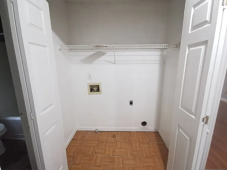 2157 Williams Pl — Photo 25