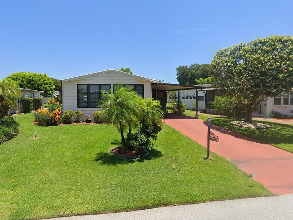 1st image of 7813 SE Saratoga Drive
