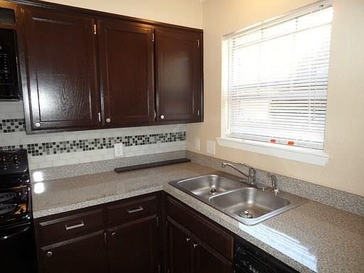 1st image of 3736 Bonnie Dr APT C