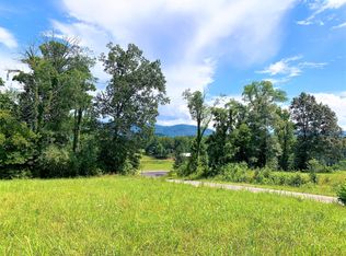 Adams Rd, Walland, TN 37886