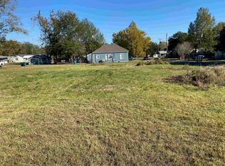 506 Yoakum Ave, Dequincy, LA 70633