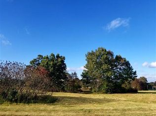 1004 Tracey Ln, Portland, TN 37148