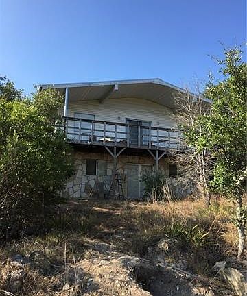 2nd image of 414 Deer Creek Cir