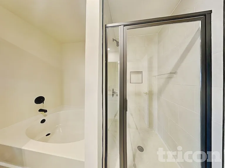3774 Saddle Bag Ct — Photo 11