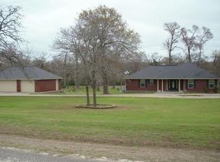 13757 S Dowling Rd, College Station, TX 77845