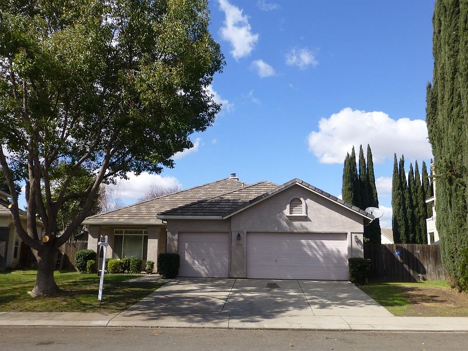 1st image of 5036 Treetop Dr