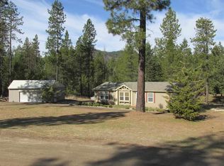 5279 W Scotts Valley Rd #C, Deer Park, WA 99006
