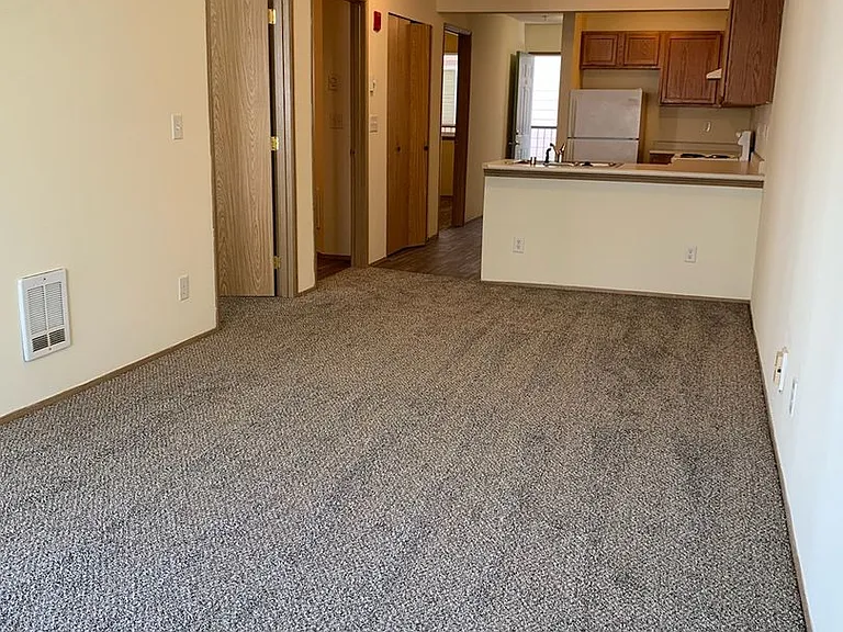 Belleau Woods Apartment Homes — Photo 10