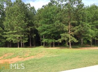 7 Musick Park Dr, Senoia, GA 30276