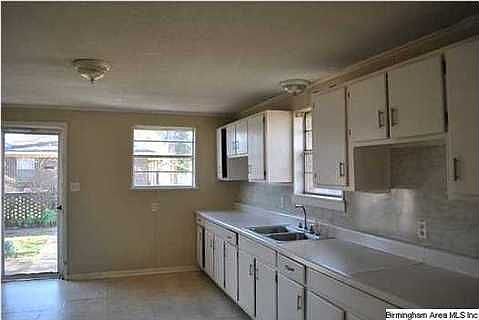 2nd image of 1330 13th St N