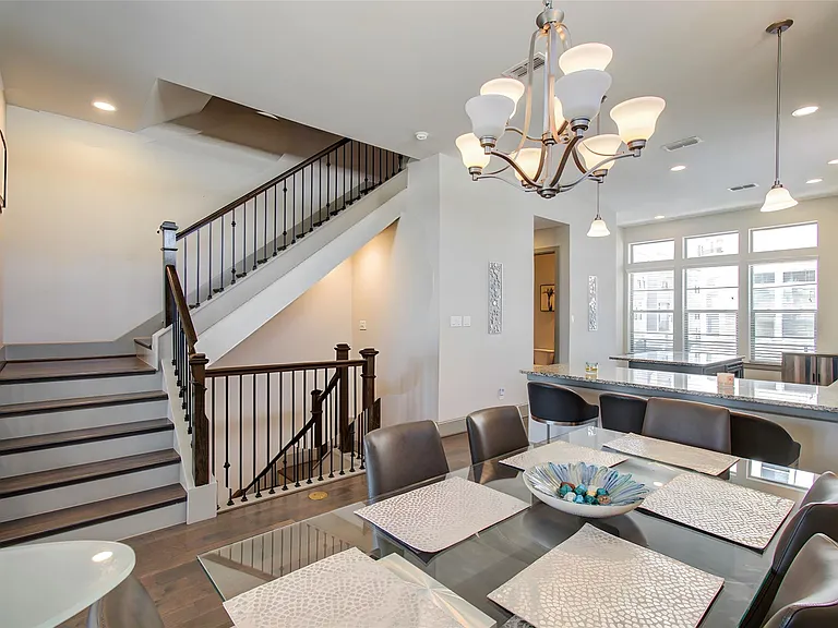 3104 Mitchell Landing Ct — Photo 16