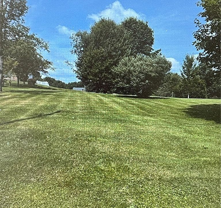 1st image of Mills Rd