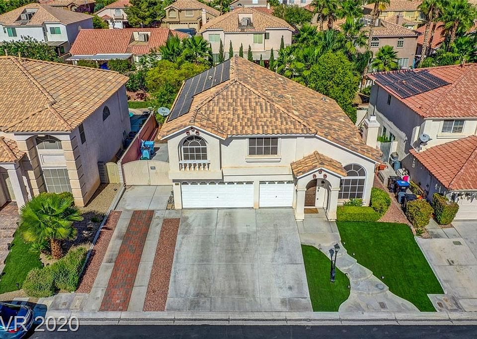 1st image of 8320 Mountain Heather Ct