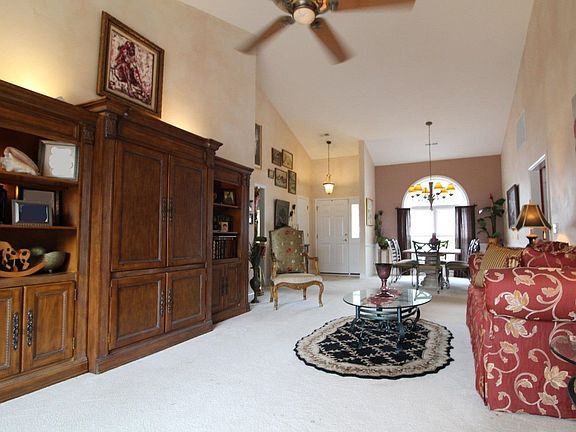 4th image of 514 Westham Dr.