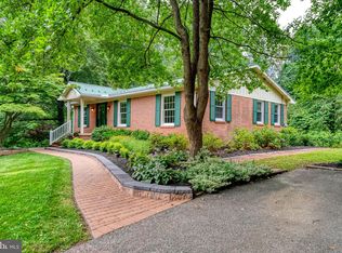 3622 Miller Rd, Street, MD 21154