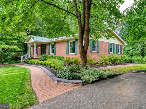 3622 Miller Rd, Street, MD 21154