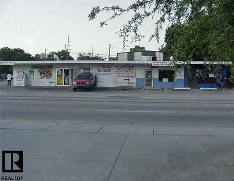 1st image of 3001 5th Ave S